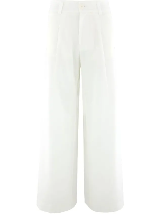 high_trousers_expert_s_cr_0.webp High trousers EXPERT S01810 Cream White