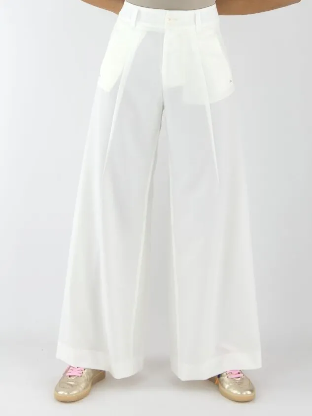 high_trousers_expert_s_cr_1.webp High trousers EXPERT S01810 Cream White