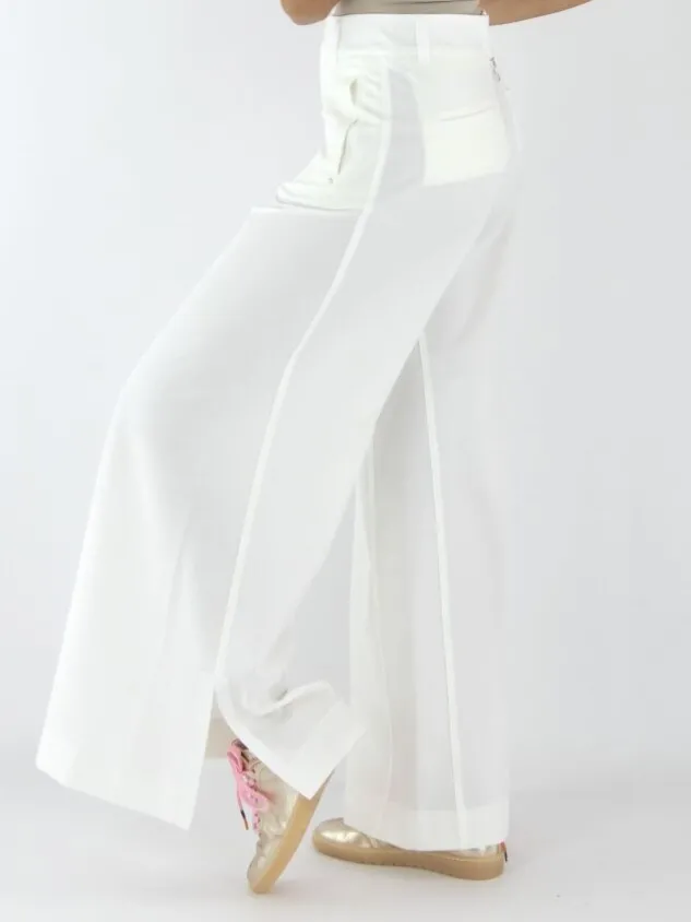 high_trousers_expert_s_cr_2.webp High trousers EXPERT S01810 Cream White