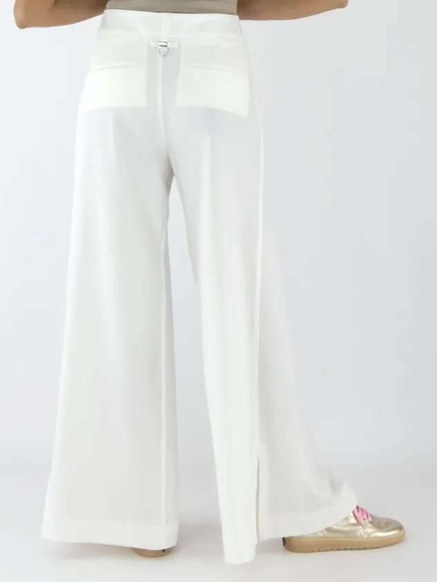 high_trousers_expert_s_cr_3.webp High trousers EXPERT S01810 Cream White