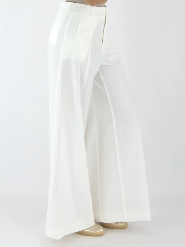 high_trousers_expert_s_cr_4.webp High trousers EXPERT S01810 Cream White