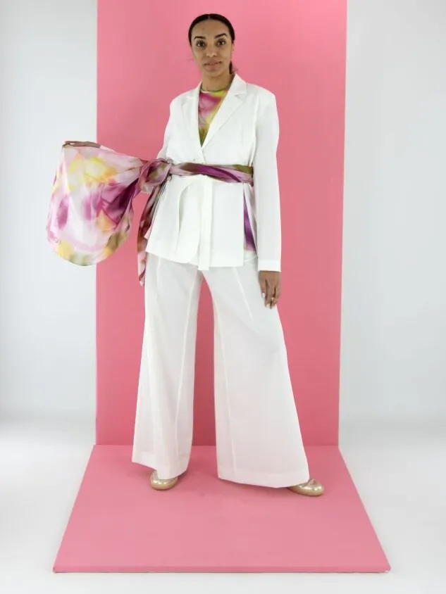 high_trousers_expert_s_cr_5.webp High trousers EXPERT S01810 Cream White