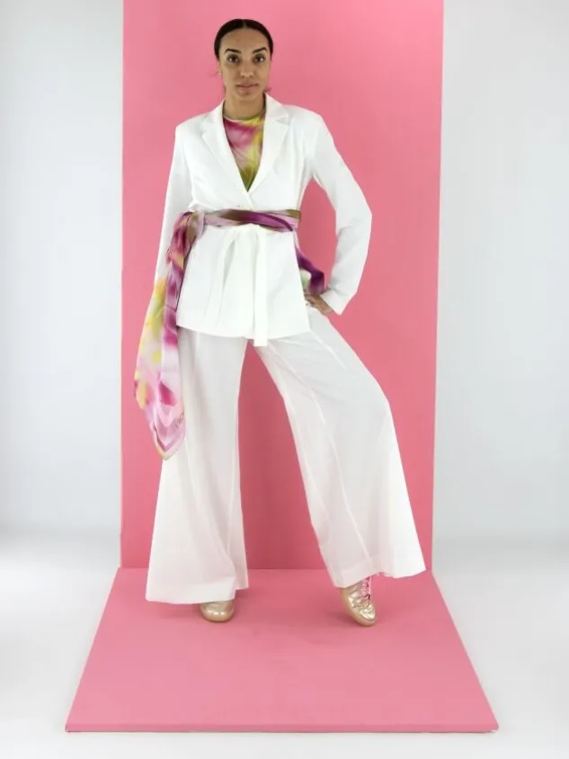 high_trousers_expert_s_cr_6.webp High trousers EXPERT S01810 Cream White
