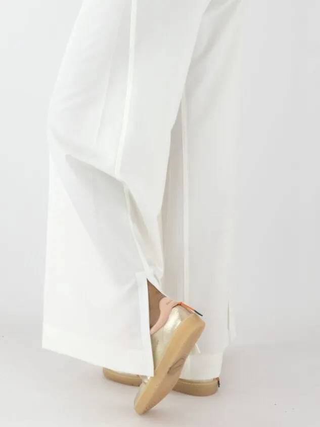 high_trousers_expert_s_cr_7.webp High trousers EXPERT S01810 Cream White