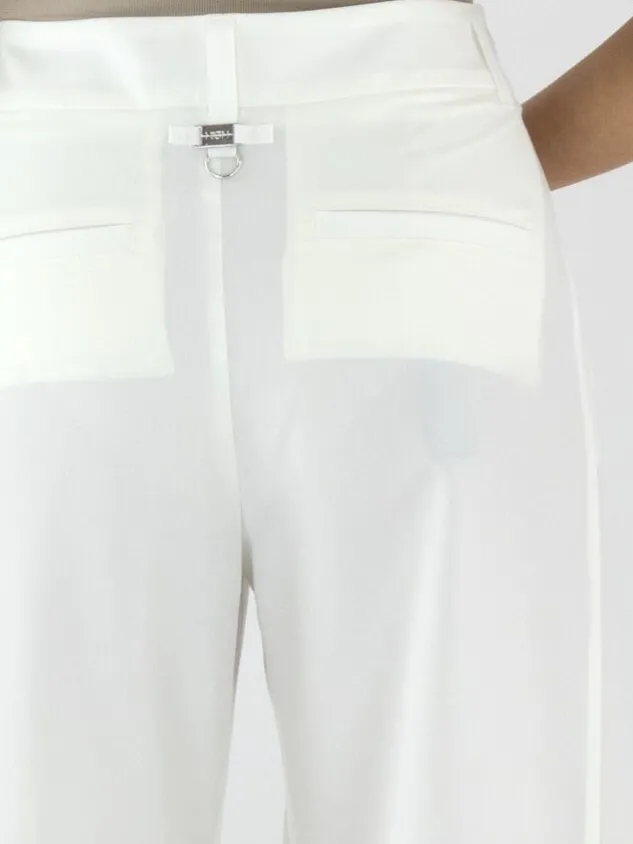 high_trousers_expert_s_cr_8.webp High trousers EXPERT S01810 Cream White