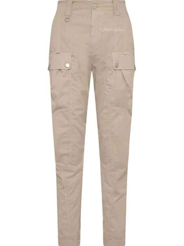 high_trousers_explore__be_0.webp High trousers EXPLORE 702778 Beige