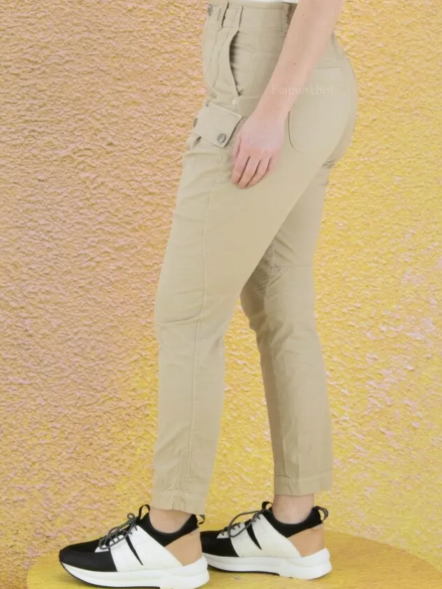high_trousers_explore__be_2.webp High trousers EXPLORE 702778 Beige