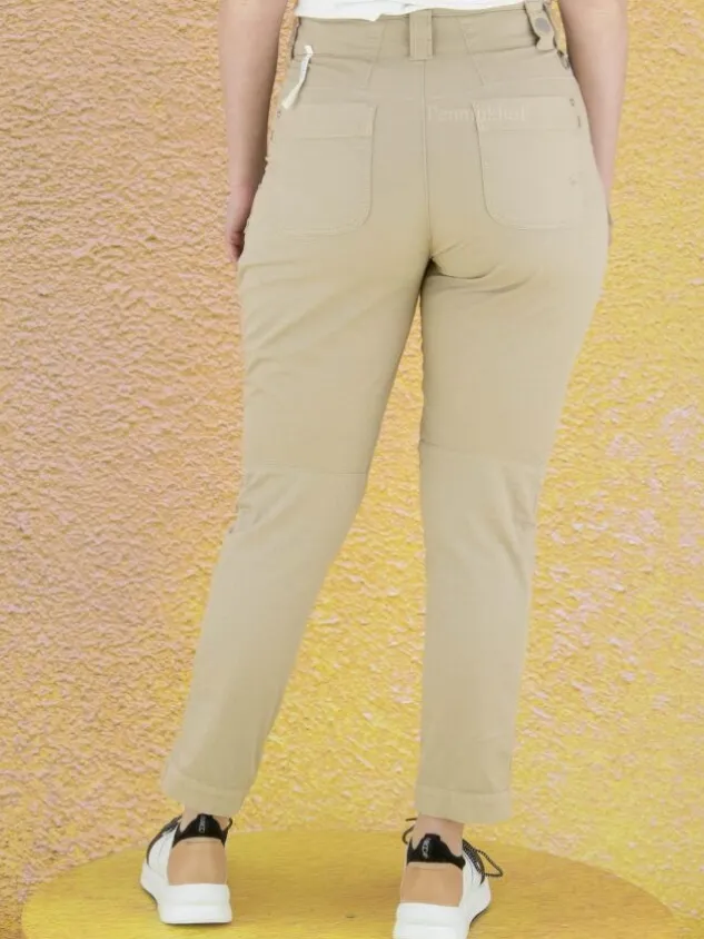 high_trousers_explore__be_3.webp High trousers EXPLORE 702778 Beige