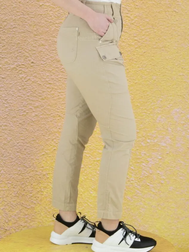high_trousers_explore__be_4.webp High trousers EXPLORE 702778 Beige