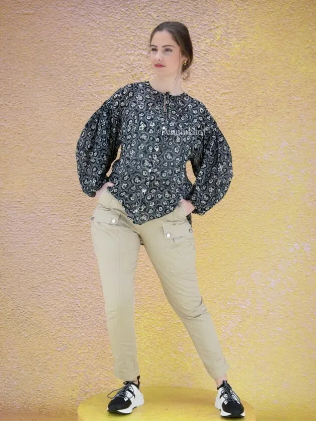 high_trousers_explore__be_5.webp High trousers EXPLORE 702778 Beige