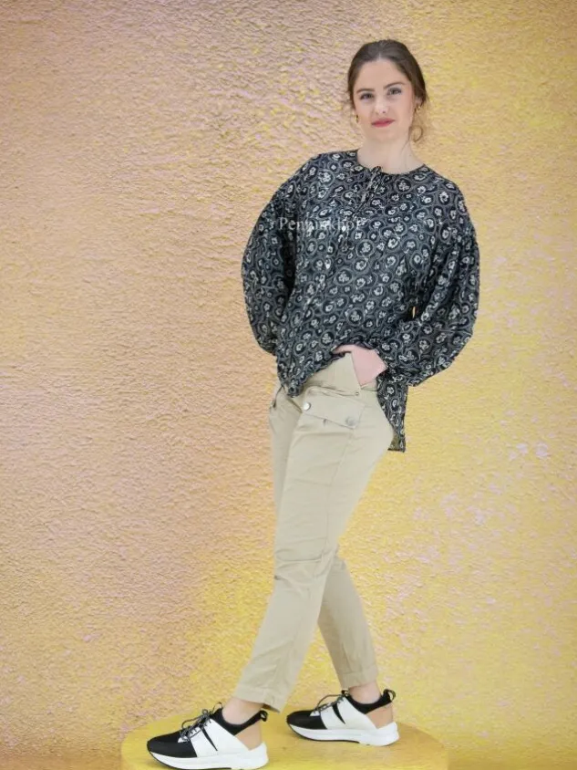 high_trousers_explore__be_6.webp High trousers EXPLORE 702778 Beige