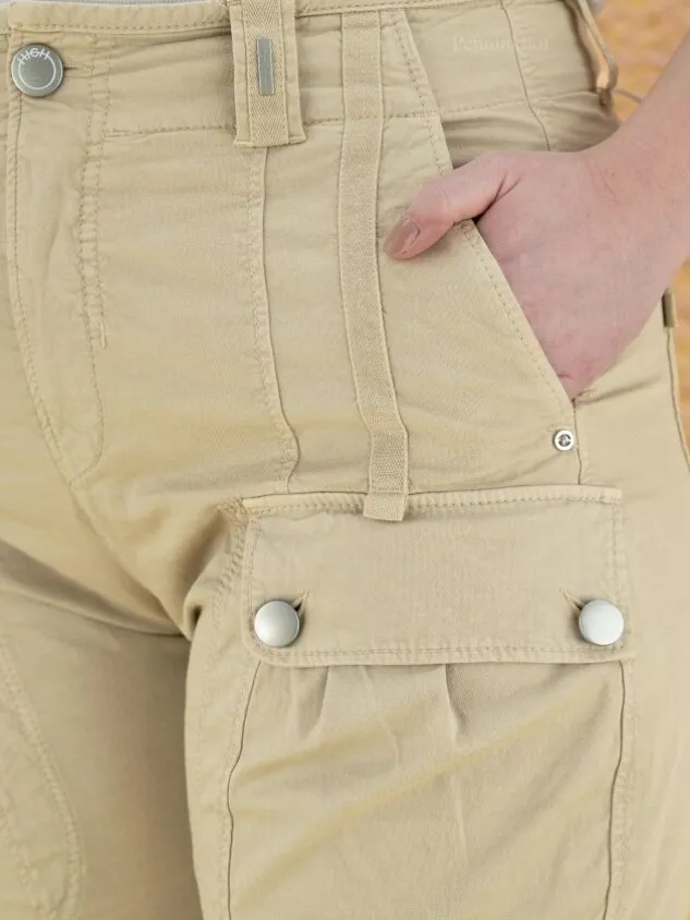 high_trousers_explore__be_7.webp High trousers EXPLORE 702778 Beige