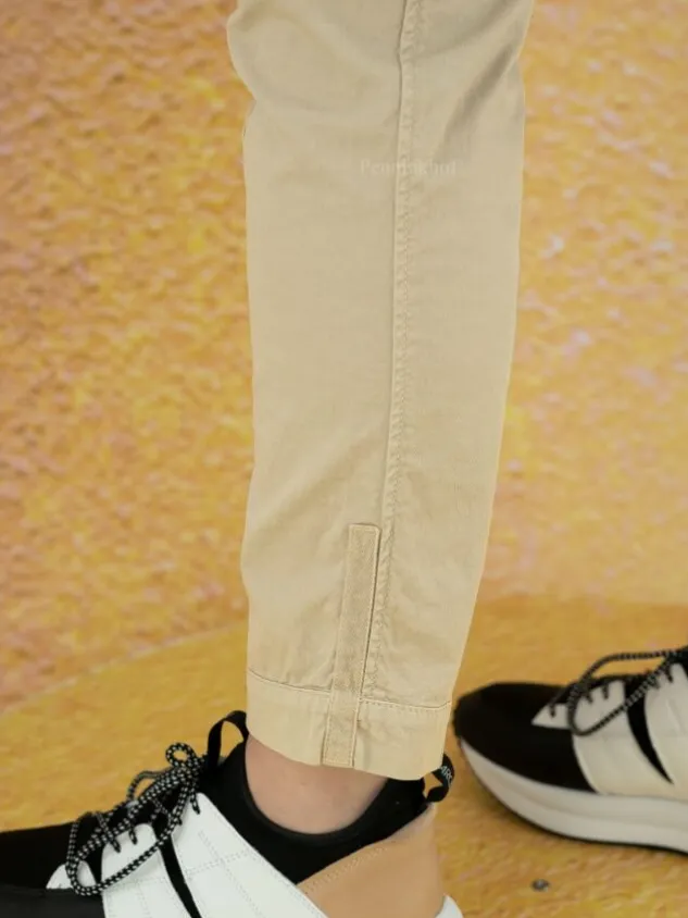 high_trousers_explore__be_8.webp High trousers EXPLORE 702778 Beige