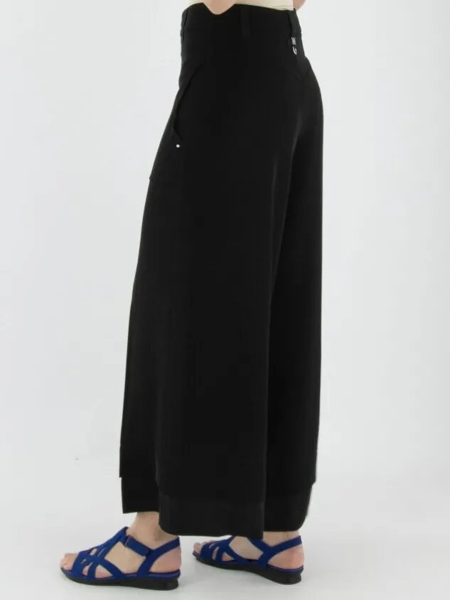 high_trousers_freeway_s_b_2.webp High trousers FREEWAY S01815 Black