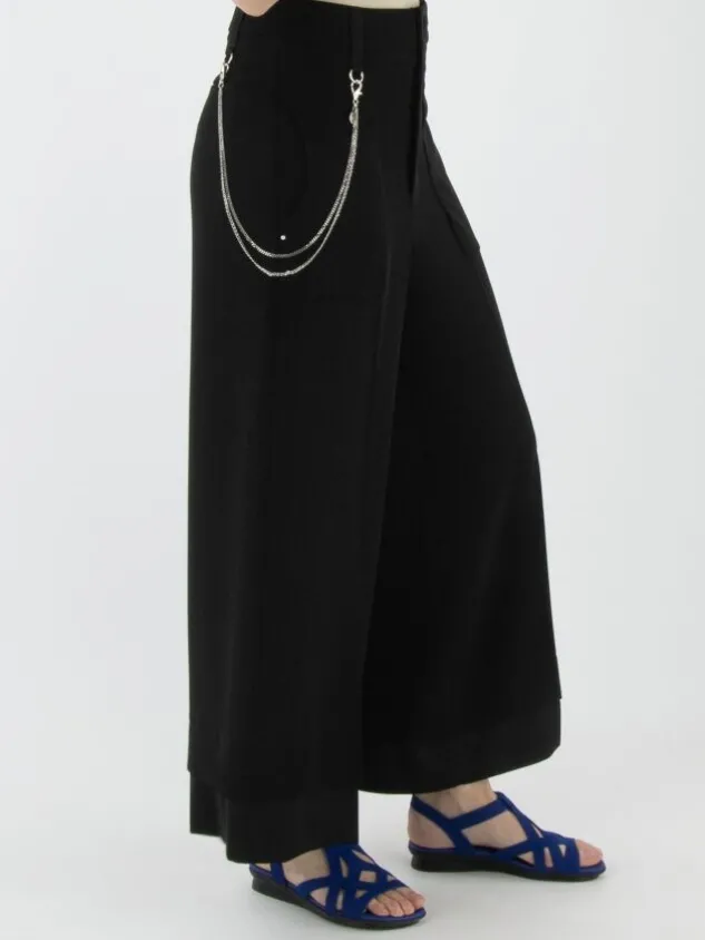 high_trousers_freeway_s_b_4.webp High trousers FREEWAY S01815 Black