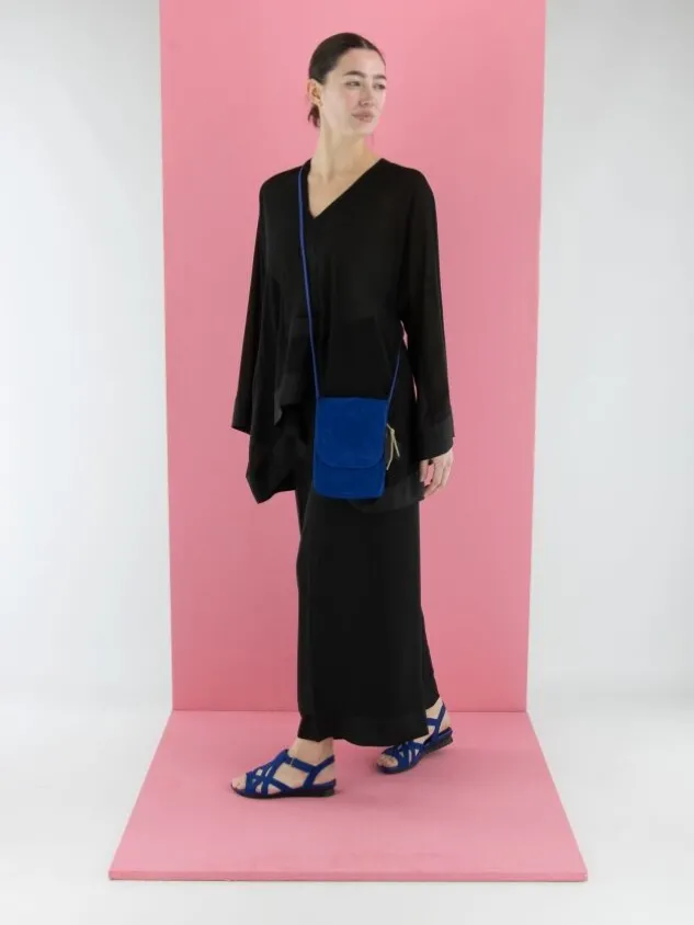 high_trousers_freeway_s_b_6.webp High trousers FREEWAY S01815 Black