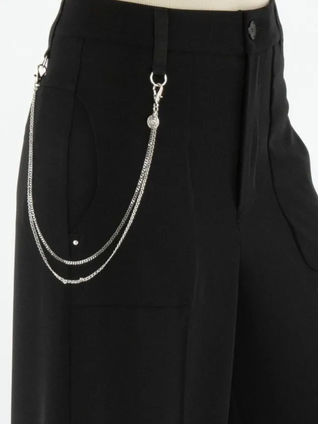 high_trousers_freeway_s_b_7.webp High trousers FREEWAY S01815 Black