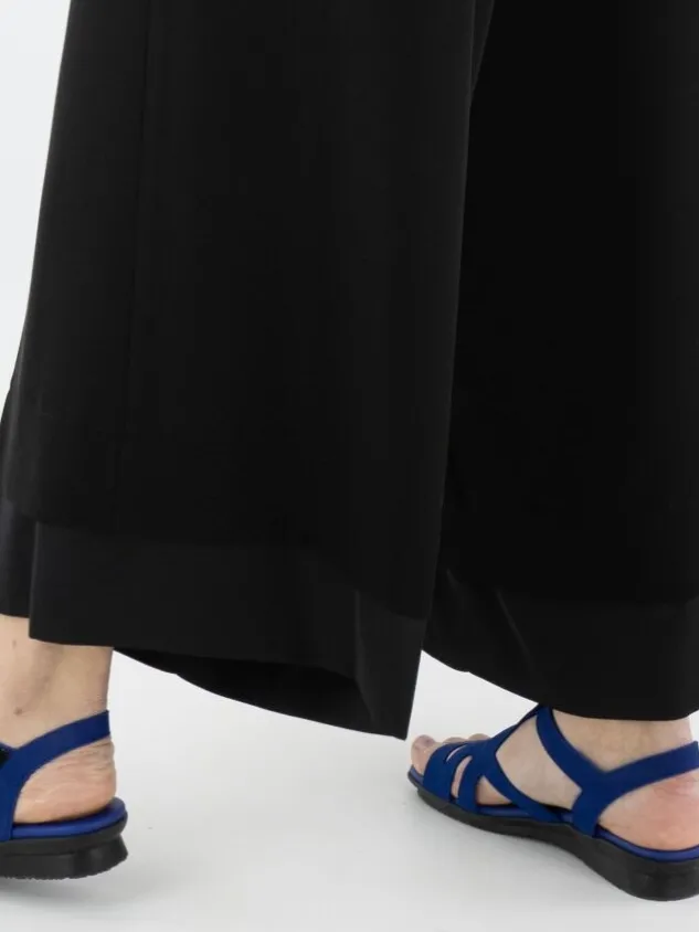 high_trousers_freeway_s_b_8.webp High trousers FREEWAY S01815 Black