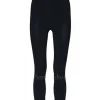 High trousers HALT S05073 Blue