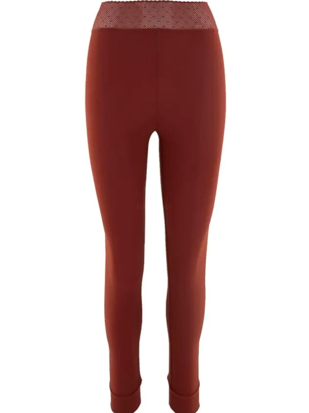 high_trousers_halt_s_oran_0.webp High trousers HALT S05101 Orange