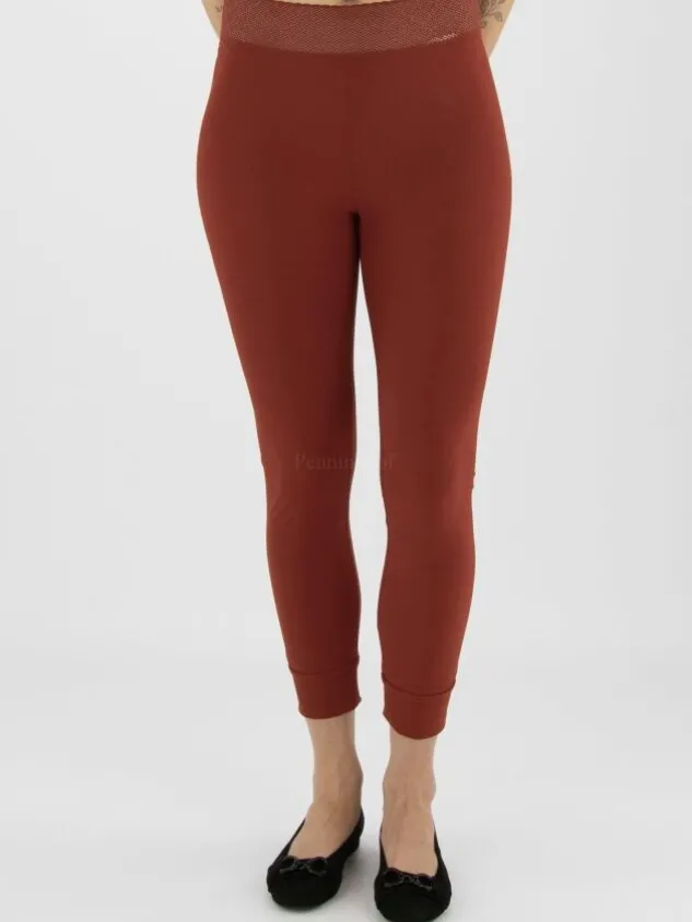 high_trousers_halt_s_oran_4.webp High trousers HALT S05101 Orange