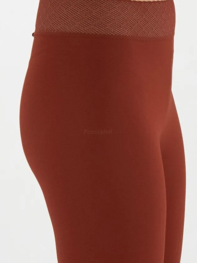 high_trousers_halt_s_oran_5.webp High trousers HALT S05101 Orange