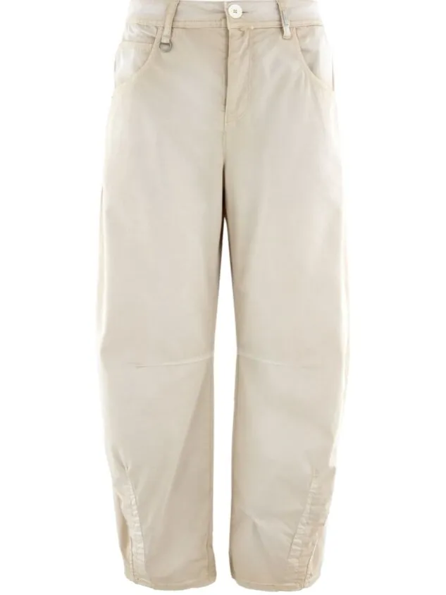 high_trousers_happily__be_0.webp High trousers HAPPILY 702966 Beige
