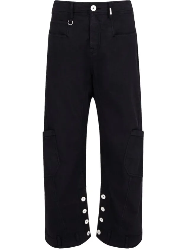high_trousers_hasten__blu_0.webp High trousers HASTEN 702961 Blue