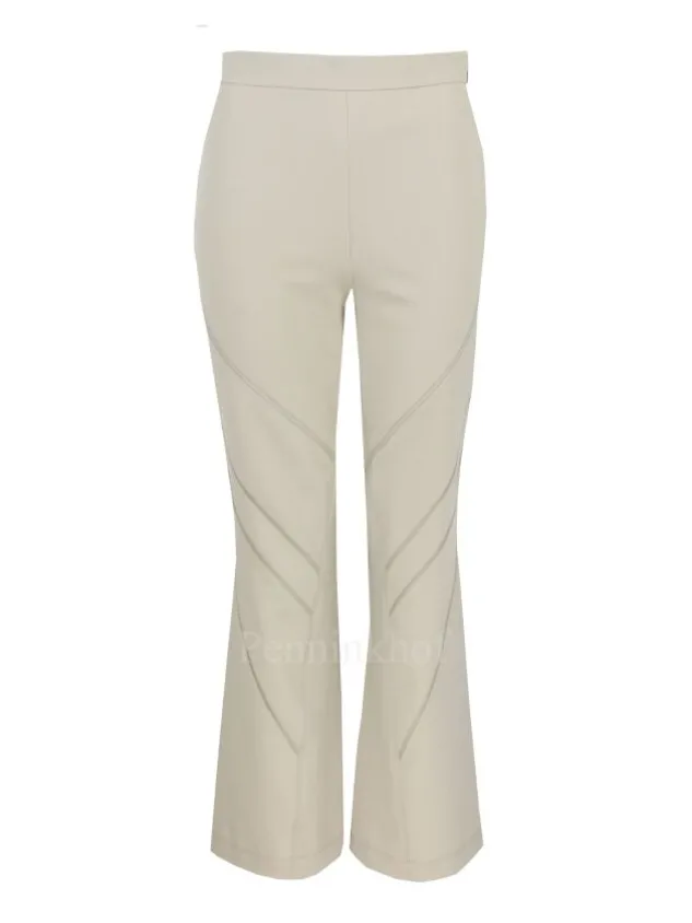 high_trousers_hero_s_beig_0.webp High trousers HERO S01543 Beige