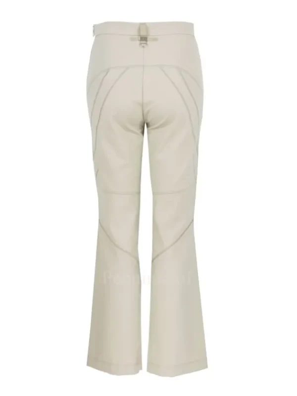 High trousers HERO S01543 Beige