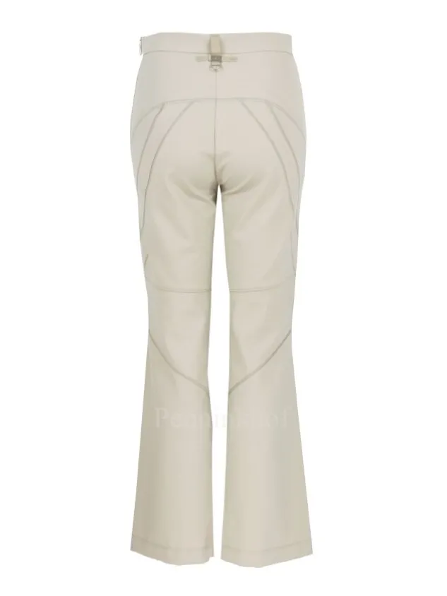 high_trousers_hero_s_beig_1.webp High trousers HERO S01543 Beige