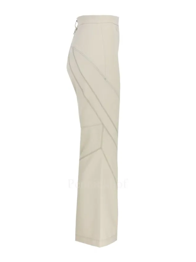 high_trousers_hero_s_beig_2.webp High trousers HERO S01543 Beige