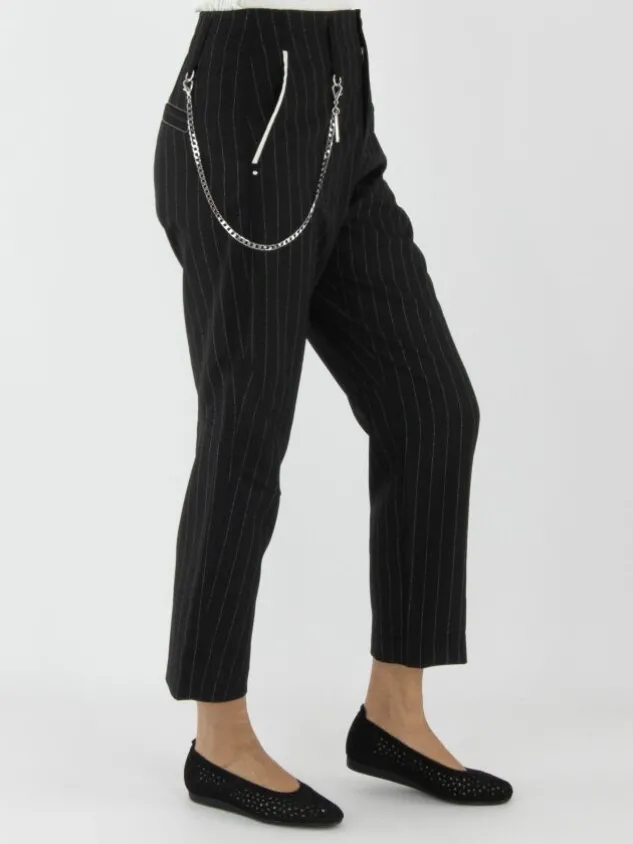 high_trousers_hyper_s_bla_4-1.webp High trousers HYPER S01828 Black