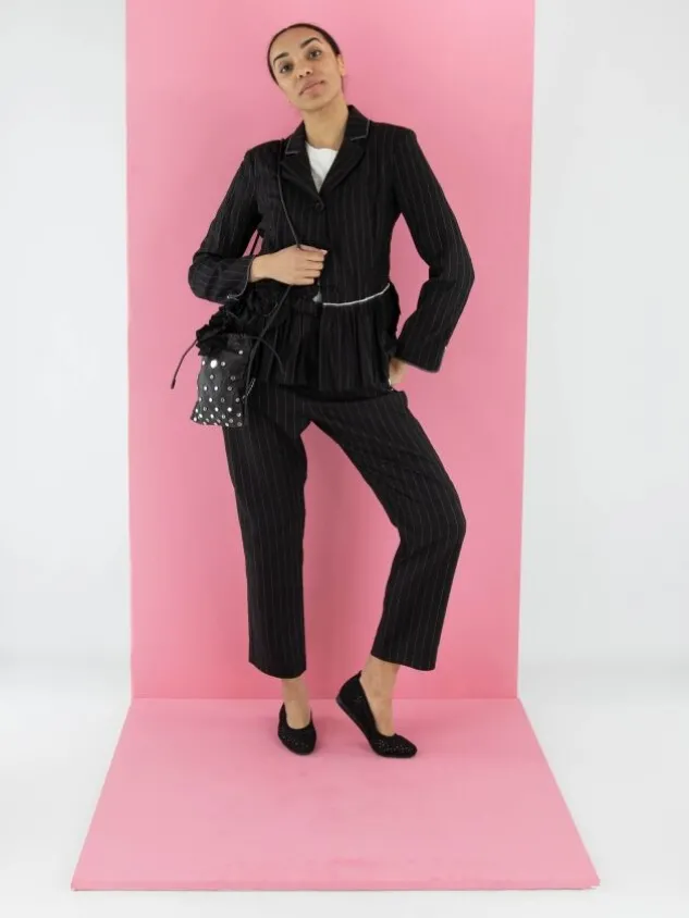 high_trousers_hyper_s_bla_5-1.webp High trousers HYPER S01828 Black