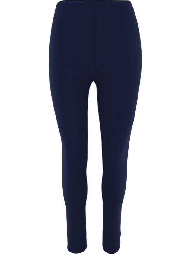 high_trousers_jeepers_s_b_0-1.webp High trousers JEEPERS S05107 Blue