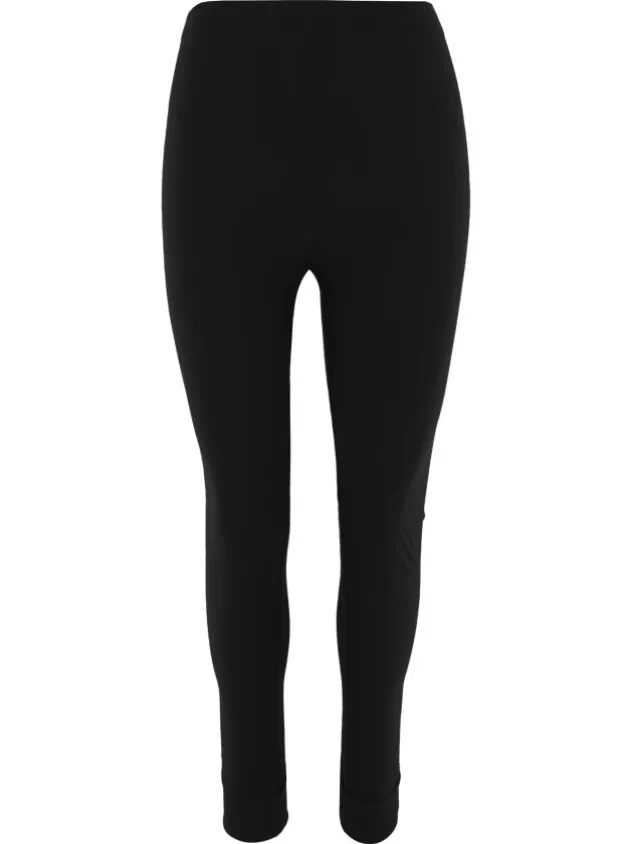 high_trousers_jeepers_s_b_0-2.webp High trousers JEEPERS S05107 Black