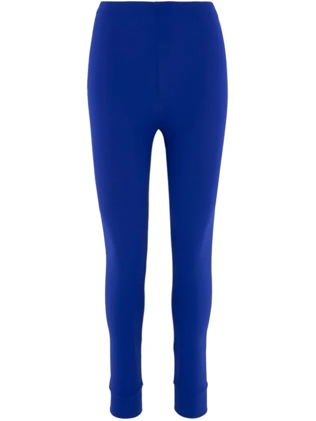 high_trousers_jeepers_s_b_0.webp High trousers JEEPERS S05108 Blue