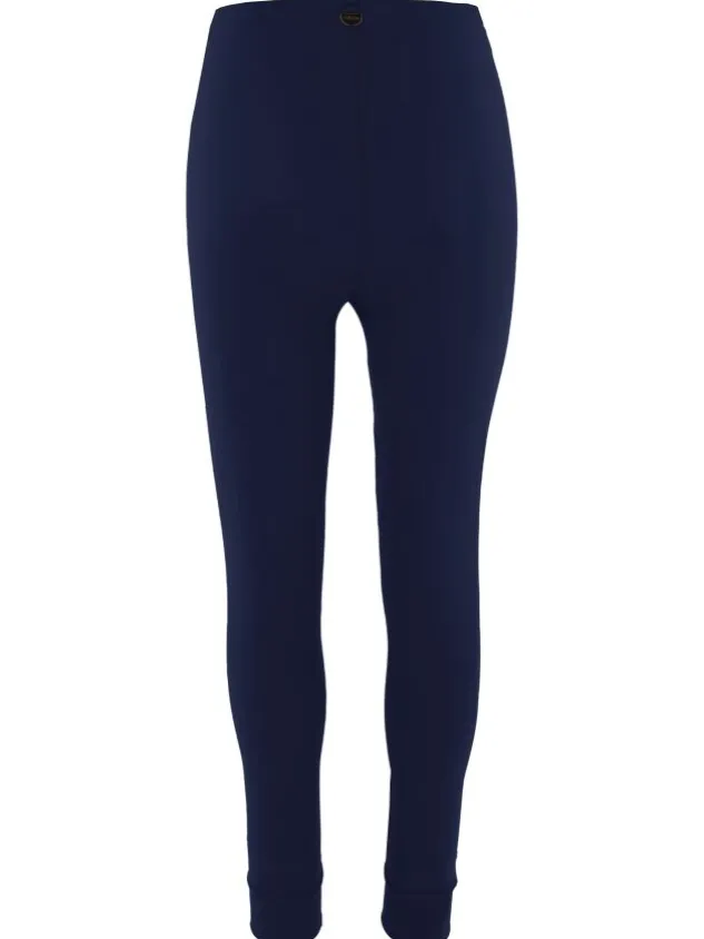high_trousers_jeepers_s_b_1-1.webp High trousers JEEPERS S05107 Blue