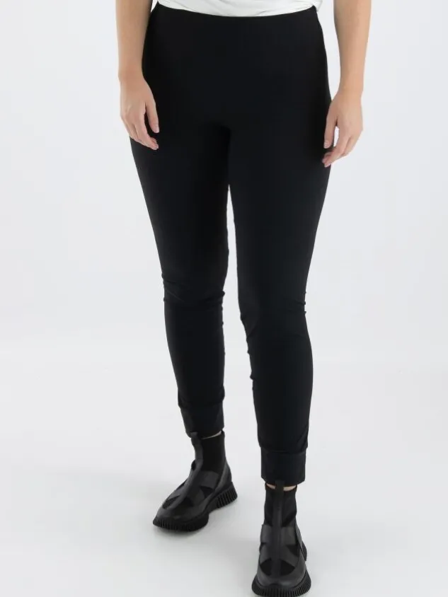 high_trousers_jeepers_s_b_1-2.webp High trousers JEEPERS S05107 Black