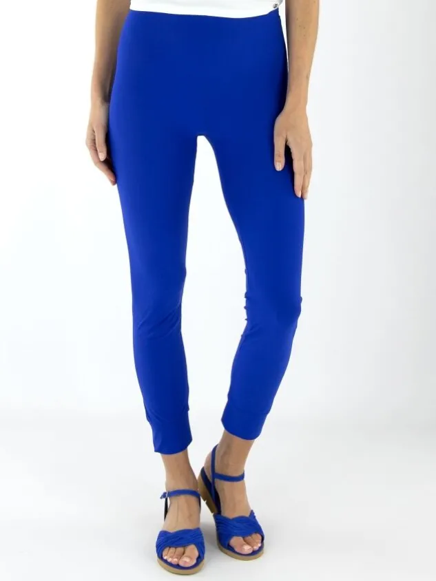 high_trousers_jeepers_s_b_1.webp High trousers JEEPERS S05108 Blue