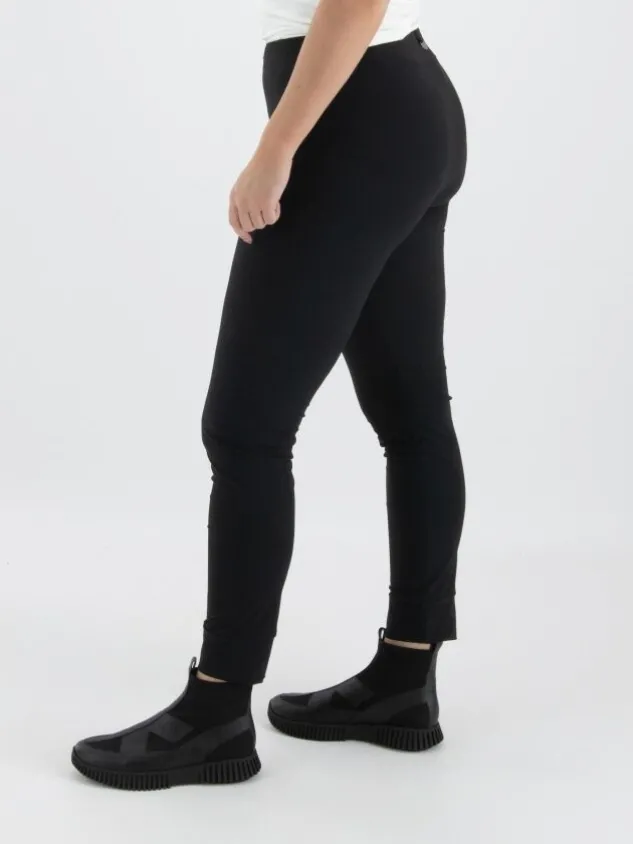 high_trousers_jeepers_s_b_2-1.webp High trousers JEEPERS S05107 Black