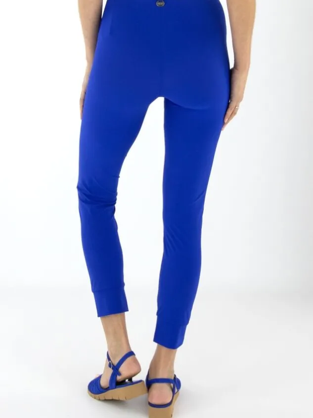 high_trousers_jeepers_s_b_3.webp High trousers JEEPERS S05108 Blue