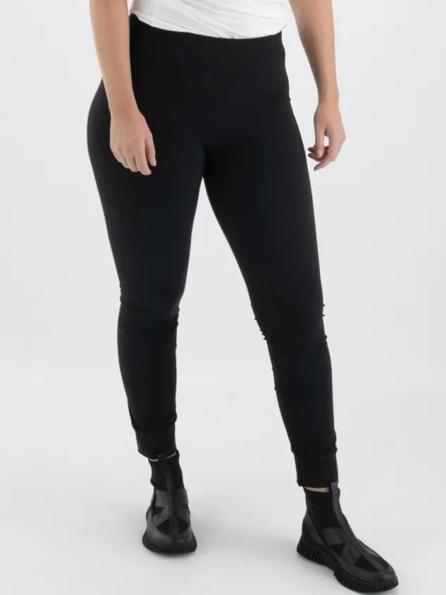 high_trousers_jeepers_s_b_4-1.webp High trousers JEEPERS S05107 Black