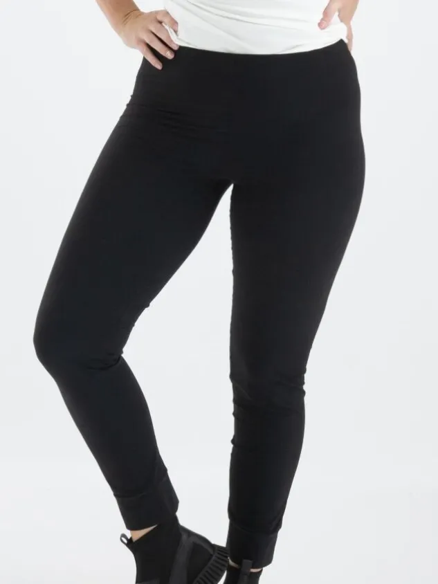 high_trousers_jeepers_s_b_7.webp High trousers JEEPERS S05107 Black