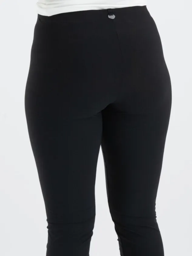 high_trousers_jeepers_s_b_8.webp High trousers JEEPERS S05107 Black