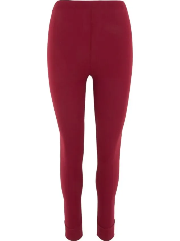 high_trousers_jeepers_s_r_0.webp High trousers JEEPERS S05107 Red