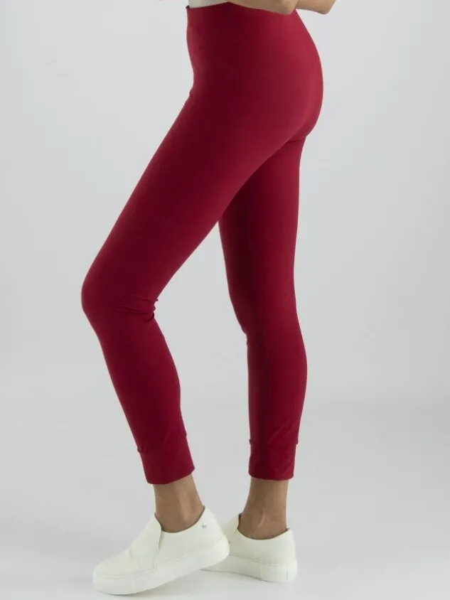 high_trousers_jeepers_s_r_2.webp High trousers JEEPERS S05107 Red