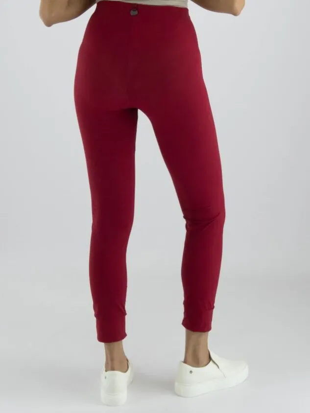 high_trousers_jeepers_s_r_3.webp High trousers JEEPERS S05107 Red