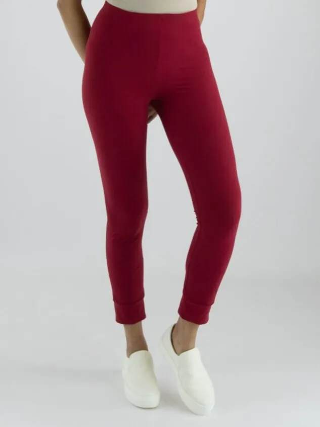 high_trousers_jeepers_s_r_4.webp High trousers JEEPERS S05107 Red