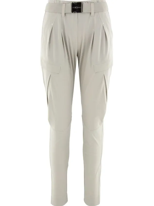 high_trousers_lurch_s_bei_0.webp High trousers LURCH S01818 Beige